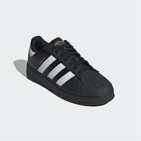 adidas superstar met legerprint|adidas superstar heels.